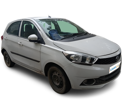Tata Tiago-img